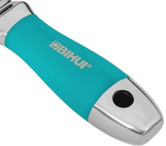 Шпатель BIHUI PTS5 малярный, 5 дюйма (125мм) - изображение 3