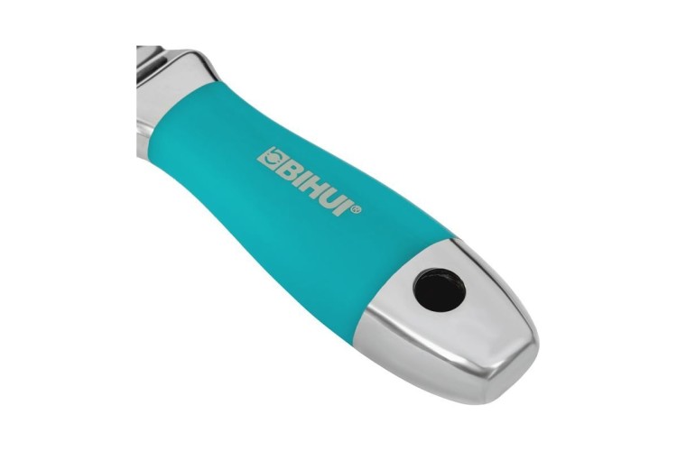 Шпатель BIHUI PTS6 малярный, 6 дюйма (150мм) - изображение 2