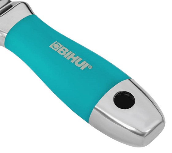 Шпатель BIHUI PTS8 малярный, 8 дюймов (200мм) - изображение 3