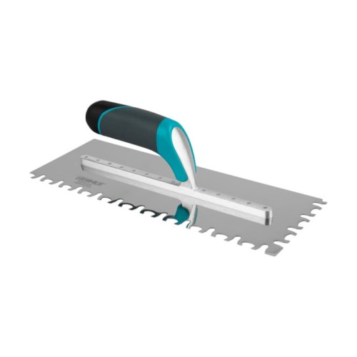 Шпатель BIHUI PTSBTG гребенка из нерж.стали