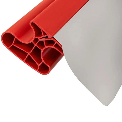 Шпатель DLT 1658 малярный Finish Pro, 25см - изображение 2