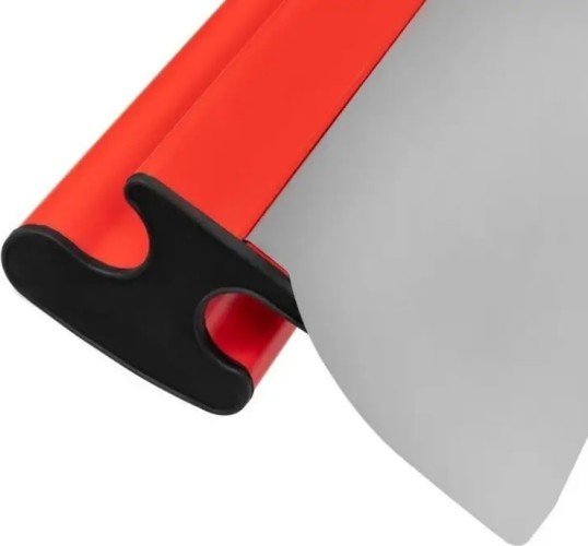 Шпатель DLT 1663 малярный Finish Pro, 50см - изображение 2