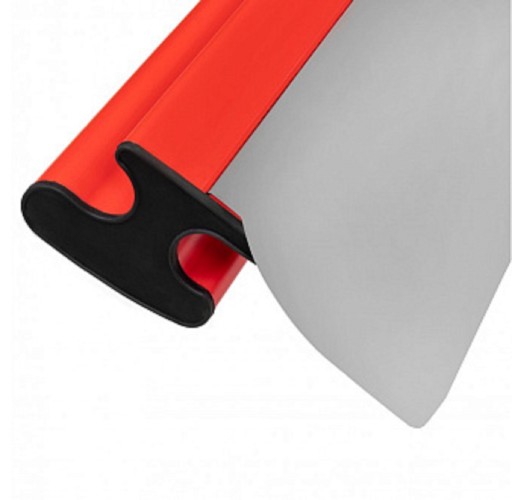 Шпатель DLT 1666 малярный Finish, 100см - изображение 2