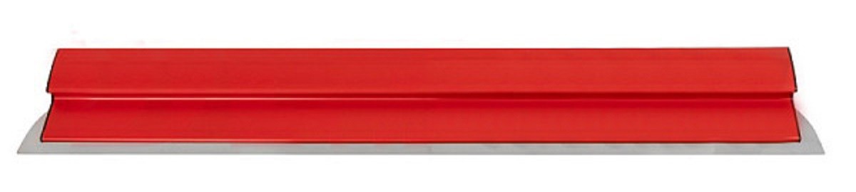 Шпатель DLT 1666 малярный Finish, 100см