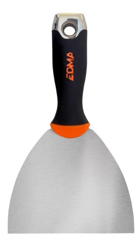 Шпатель EDMA 165755 малярный 120 мм