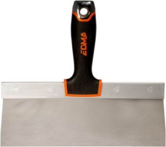 Шпатель EDMA 169455 фасадный 250 мм