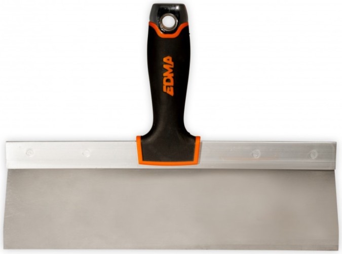 Шпатель EDMA 169555 фасадный 300 мм