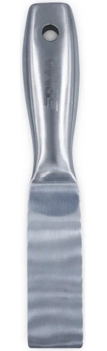 Шпатель EDMA 181055 малярный 40 мм