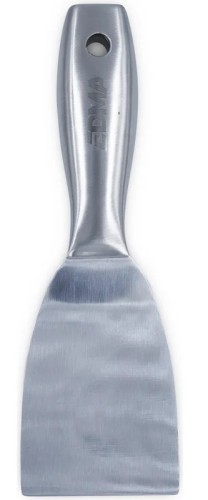 Шпатель EDMA 181255 малярный 80 мм