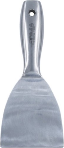 Шпатель EDMA 181355 малярный 100 мм