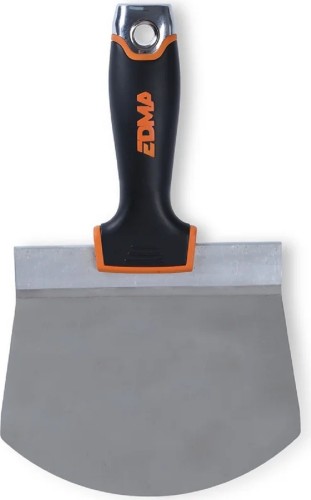 Шпатель EDMA 276755 для набирания смеси