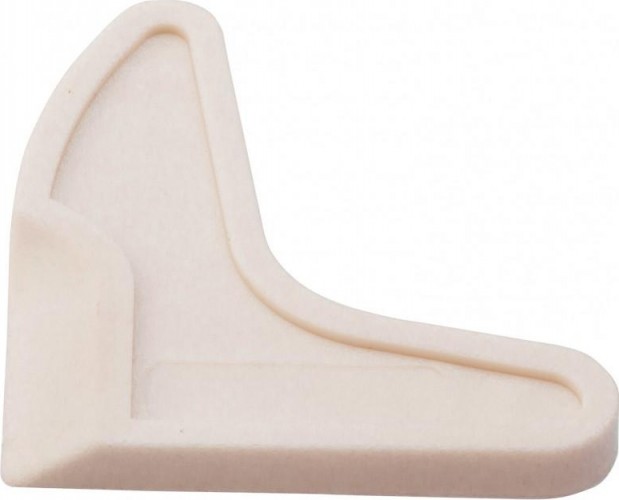 Шпатель MATRIX для герметика 858385