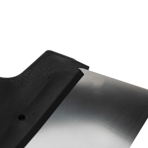 Шпатель REXANT 89-0205 фасадный 150 мм нержавеющая сталь - изображение 4