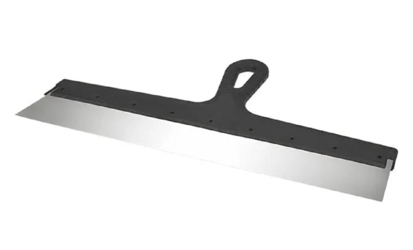 Шпатель REXANT 89-0205 фасадный 150 мм нержавеющая сталь - изображение 2