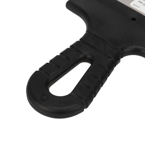 Шпатель REXANT 89-0205 фасадный 150 мм нержавеющая сталь - изображение 3