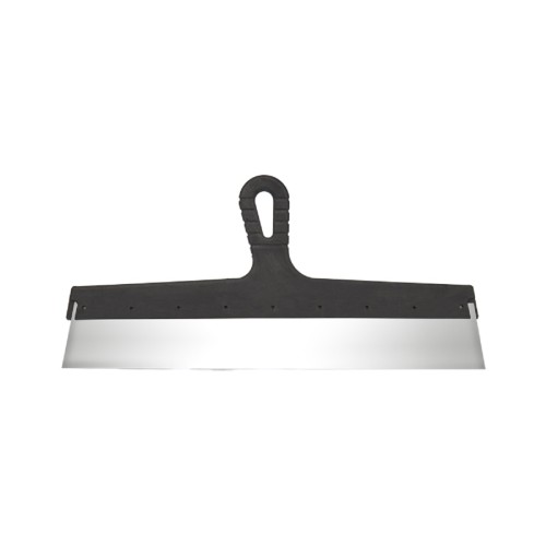 Шпатель REXANT 89-0208 фасадный 300 мм нержавеющая сталь