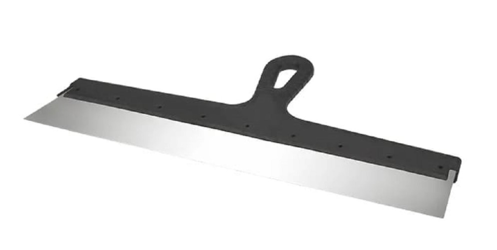 Шпатель REXANT 89-0209 фасадный 350 мм нержавеющая сталь - изображение 3