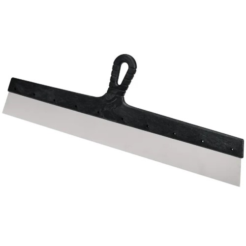 Шпатель REXANT 89-0211 фасадный 600 мм нержавеющая сталь