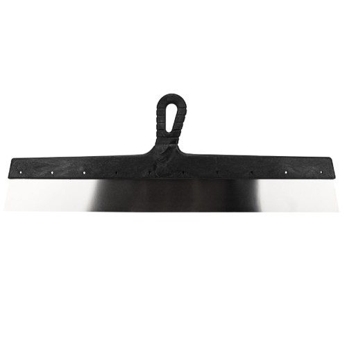 Шпатель REXANT 89-0211 фасадный 600 мм нержавеющая сталь - изображение 2