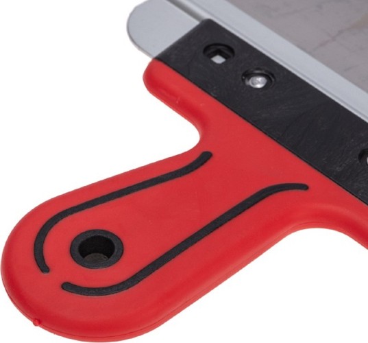 Шпатель REXANT 89-0213 фасадный, 200мм - изображение 4