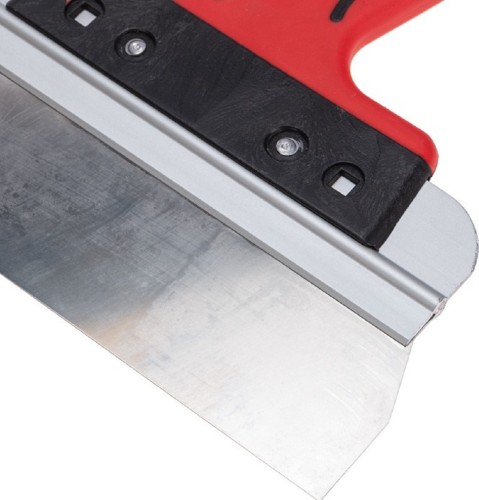 Шпатель REXANT 89-0213 фасадный, 200мм - изображение 3