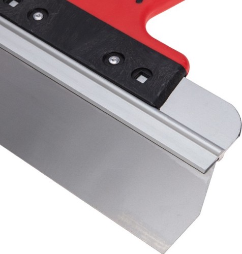 Шпатель REXANT 89-0214 фасадный, 250мм - изображение 3