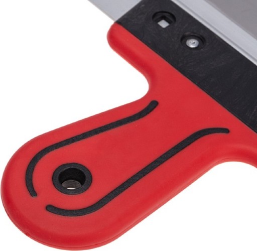 Шпатель REXANT 89-0214 фасадный, 250мм - изображение 4