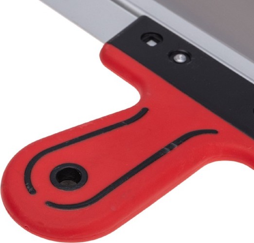 Шпатель REXANT 89-0217 фасадный, 450мм - изображение 3