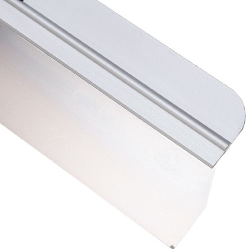 Шпатель REXANT 89-0217 фасадный, 450мм - изображение 4