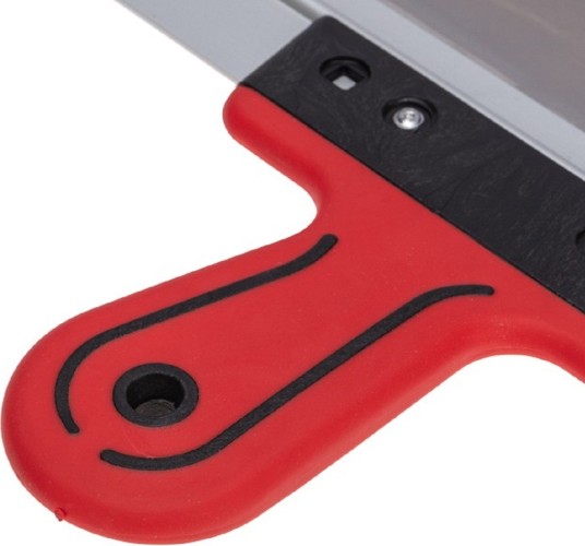 Шпатель REXANT 89-0218 фасадный, 600мм - изображение 3