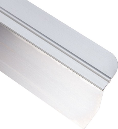 Шпатель REXANT 89-0218 фасадный, 600мм - изображение 4