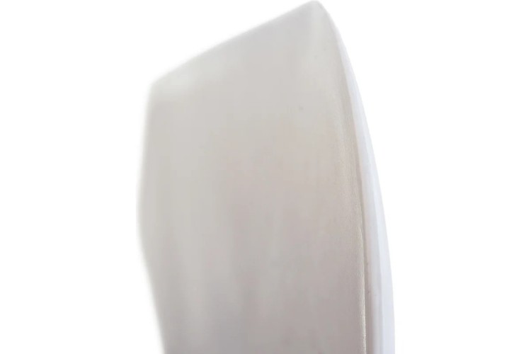 Шпатель REXANT 89-0240 обойный пластмассовый 280 мм «Стандарт» - изображение 3