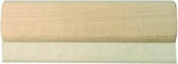 Шпатель резиновый 888 100 мм 3082109 3082109