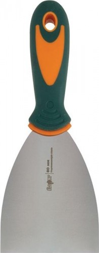 Шпатель ВАРЯГ 35224 100 мм тов-153475