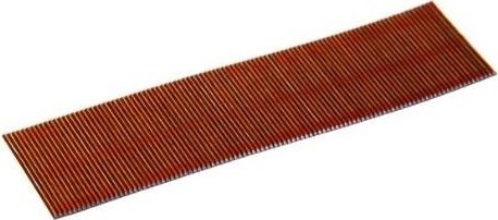 Шпилька Garage P0,6-18 10000 шт/упак. 8142860