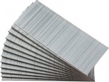 Шпилька Garage Р0,6-30 10000 шт/упак. 8142900