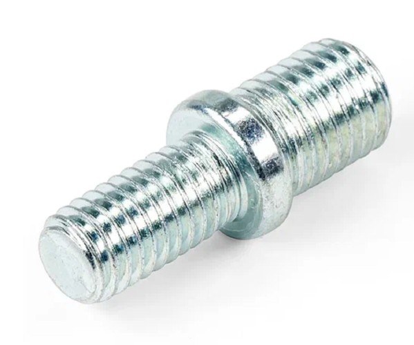 Шпилька переходная CHAMPION C5147 для триммерной головки (м8*1,25 левая)/(m10*1,25 л - изображение 2