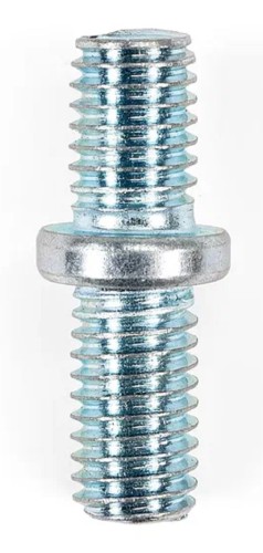 Шпилька переходная CHAMPION C5183 для триммерной головки (м8*1,25 правая)/(м8*1,25 п