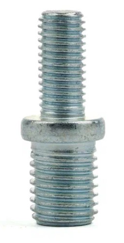 Шпилька переходная CHAMPION C5146 для триммерной головки (м7*1,0 левая)/(m10*1,25 ле