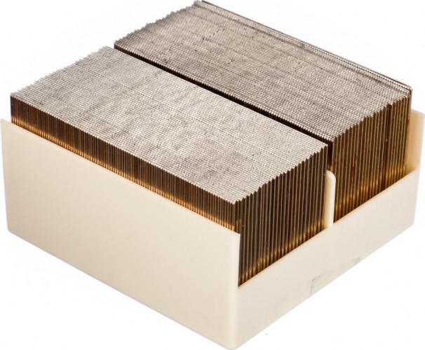 Шпилька SUMAKE P0.6-35 для p0.6/50,p0.6/50c 0,64x0,64 10000шт 8106490