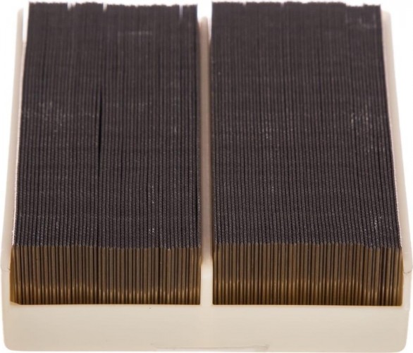 Шпилька SUMAKE Р0,6-21 21мм для р0,6/22-30 10000шт. 0,64х0,64х21 8105220