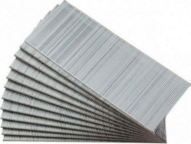 Шпильки SUMAKE Р0,6-30-Н для Р0,6/30С-50С (30мм) 9600шт 8106440