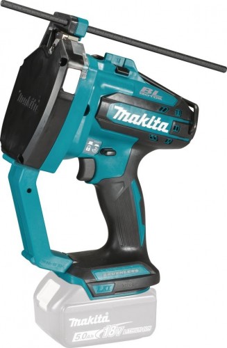 Шпилькорез аккумуляторный MAKITA DSC 102 ZJ без АКБ и ЗУ DSC102ZJ