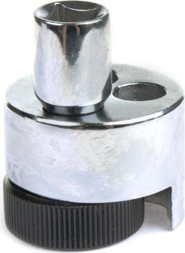 Шпильковерт ARNEZI R7700150 - изображение 2