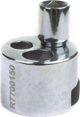 Шпильковерт ARNEZI R7700150