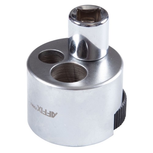 Шпильковерт эксцентриковый AFFIX AF10921620  4 - 19 мм