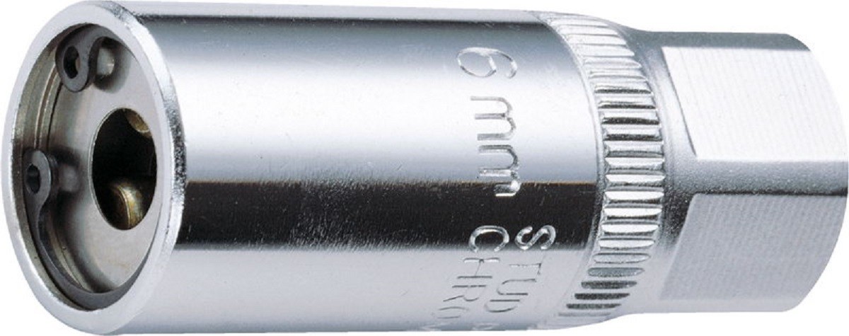 Шпильковерт HANS 4390M10 на 1/2", 10 мм