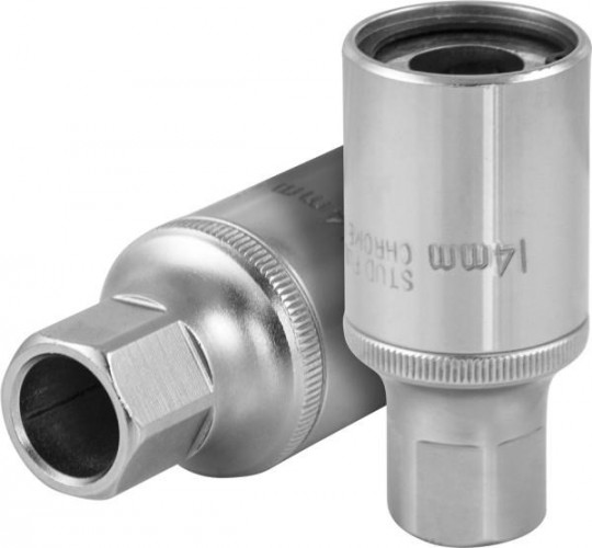 Шпильковерт JONNESWAY AG010061-14 14 мм 047714