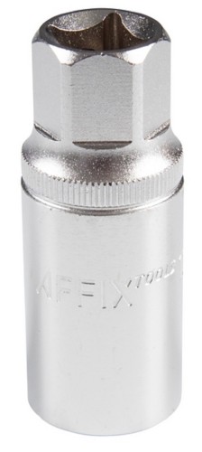 Шпильковерт роликовый AFFIX AF10922012  1/2", 12 мм