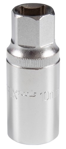 Шпильковерт роликовый AFFIX AF10922010  1/2", 10 мм